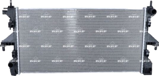 Radiator NRF 560020