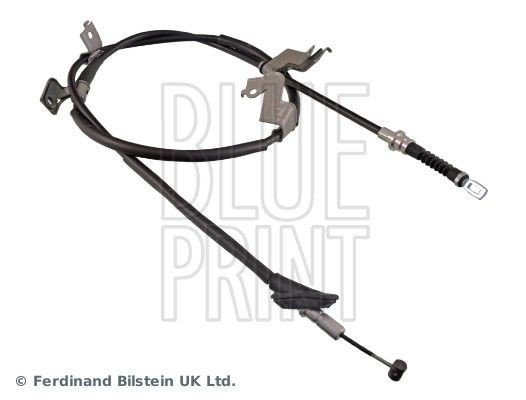 Bremsewire BLUE PRINT ADH246185