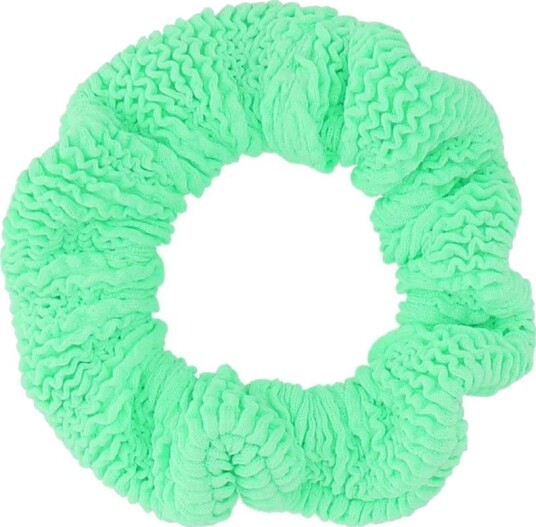 Hunza G Dame Accessories Grønn ONE SIZE, Hunza G Dame Accessories Grønn ONE SIZE,