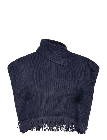 United Colors of Benetton Cape Navy 130 United Colors of Benetton Cape Navy 130