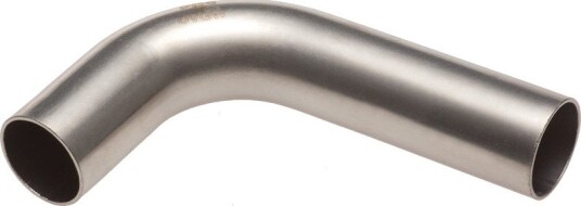 BØY 90° 42MM