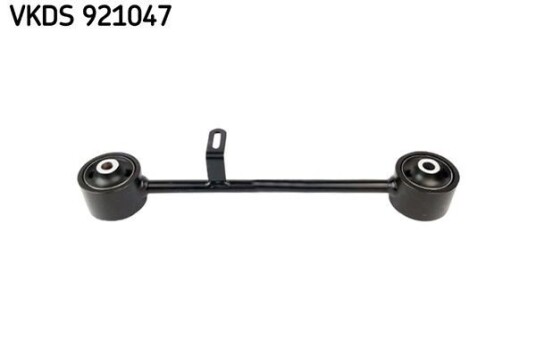 Bærearm SKF VKDS 921047