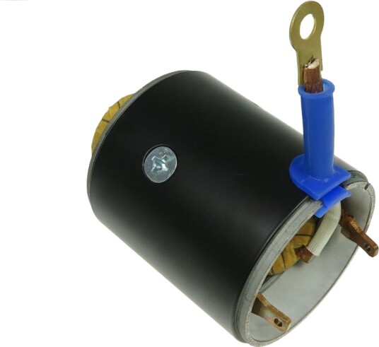 Vikling starter AS PL SF6023S