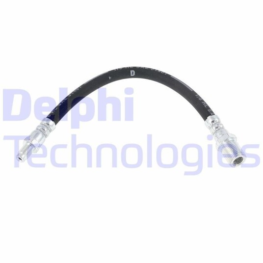 Bremseslange DELPHI LH7668 Bremseslange DELPHI LH7668
