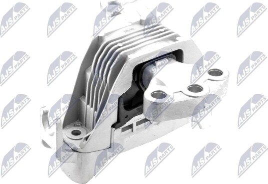 NTY ZPS PL 062 Motorfeste NTY ZPS PL 062 Motorfeste
