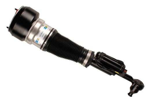 Luftfjærbein BILSTEIN 44-110475