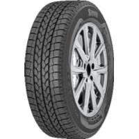 Sava Eskimo LT 225/70R15 112/110R