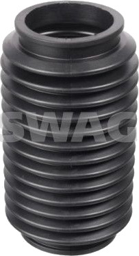 SWAG 62 80 0004 Mansjett, styring