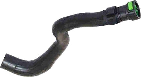 Radiatorslange FORD 1547685