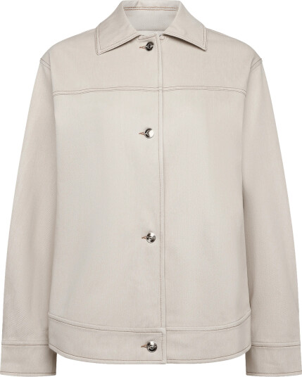 MM by Max Mara Mmlfante Beige XS MM by Max Mara Mmlfante Beige XS