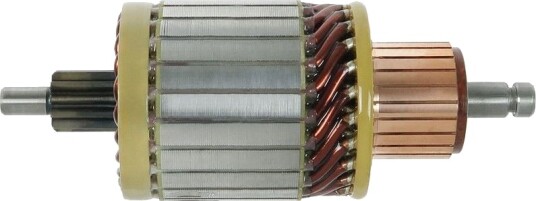 Anker, starter AS-PL SA0137S