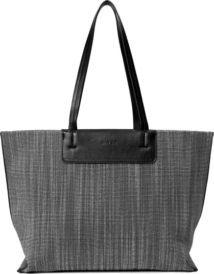 DAY ET Day Raas Structure Bag Black ONE SIZE