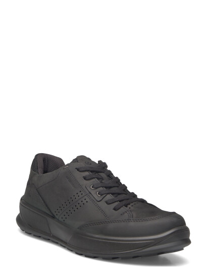 ECCO Byway 2.0 - Black - 40