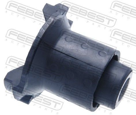 Foring FEBEST BZAB-021 Foring FEBEST BZAB-021