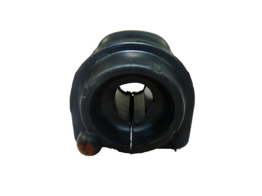 Stabilisator foring CORTECO 49371711