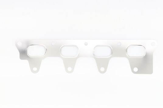 Tetning eksosmanifold CORTECO 026647P
