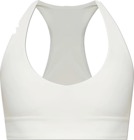 The Upside Dame Undertøy Beige M, The Upside Dame Undertøy Beige M,