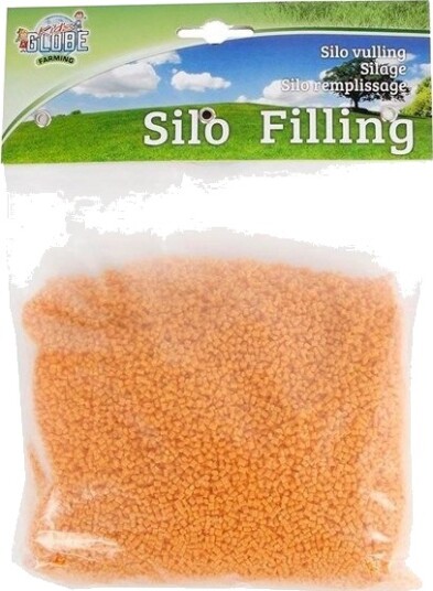 Kids Globe Play Corn 500gr