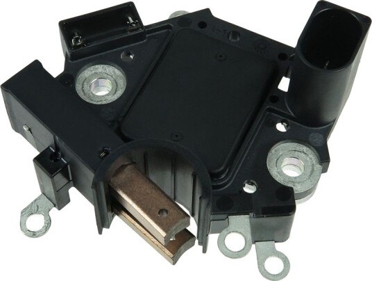 Dynamoregulator AS-PL ARE2079S