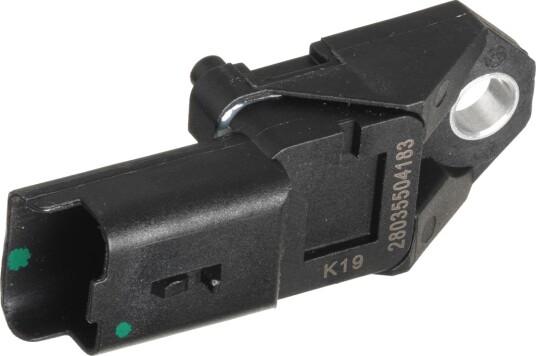 MAP sensor VDO 2803550418302 MAP sensor VDO 2803550418302