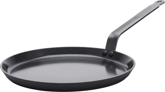 De Buyer Ceranoa Pannekakepanne 30 Cm Db8225 30