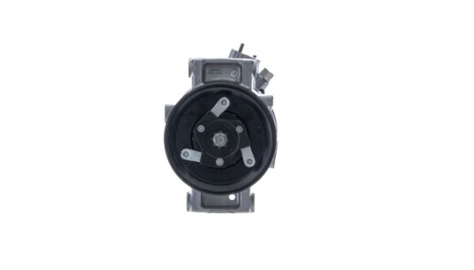 AC kompressor MAHLE ORIGINAL ACP 1571 000P