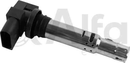 Tennspole Alfa e-Parts AF00013