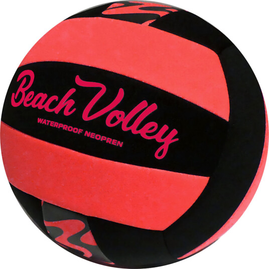 Neopren Beach Volleyboll stl Neopren Beach Volleyboll stl