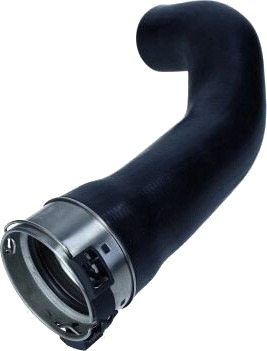 MAXGEAR 68 0554 Ladeluftslange MAXGEAR 68 0554 Ladeluftslange