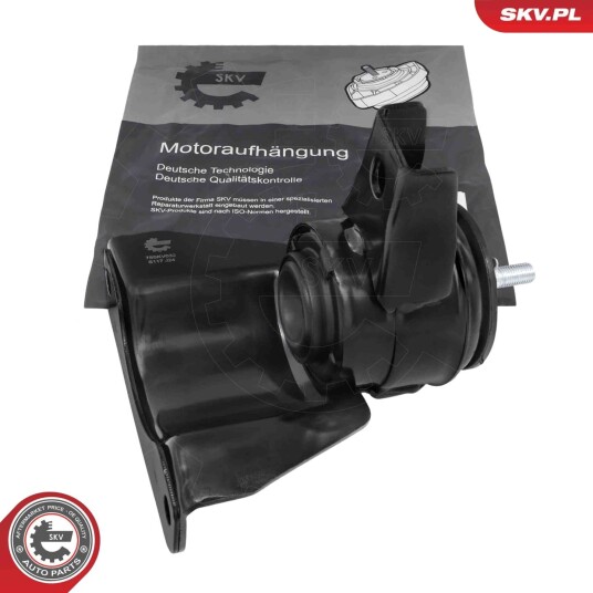 ESEN SKV 75SKV032 Motorfeste ESEN SKV 75SKV032 Motorfeste