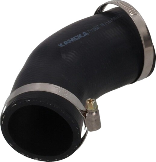 Ladeluftslange KAMOKA 7910687