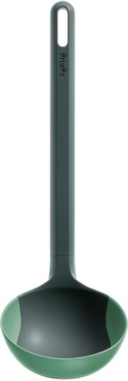 Lékué non scratch øse 26 cm Grønn