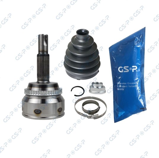 Drivledd GSP 859407
