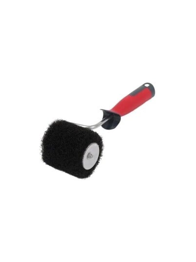 Parfait FillerRoller For Filler Roller Filler Bazooka 8cm