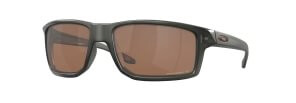 Oakley Gibston Prizm Tungsten Polarized OO9449 2460 Oakley Gibston Prizm Tungsten Polarized OO9449 2460