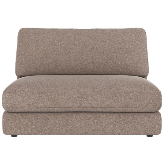 Rowico Duncan 1,5 seter sofa center 122161