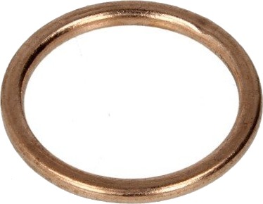 ATHENA S410250012022 Tetning, eksosmanifold