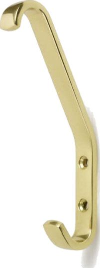 Habo Krok Habo 1020 Mini 17823