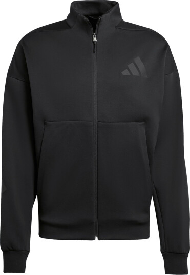 adidas Z.N.E. Tracktop Sort L