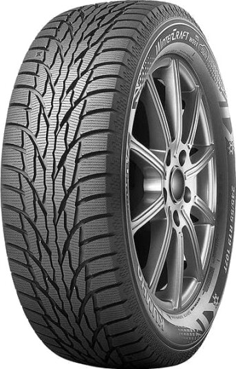 Kumho WS51 255/65R17 114T XL Kumho WS51 255/65R17 114T XL