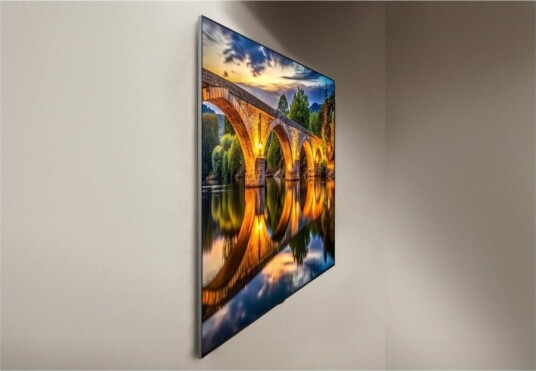 LG 55" OLED55G67LW OLED LG 55" OLED55G67LW OLED