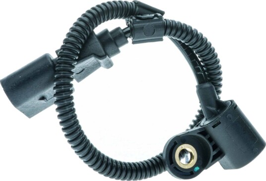 Sensor kamakselposisjon EINPARTS EPS2199