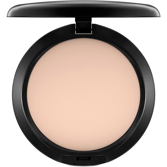 MAC Cosmetics Studio Fix Powder + Foundation 15 g NW15