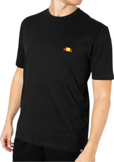Ellesse Herre Topper Svart L,