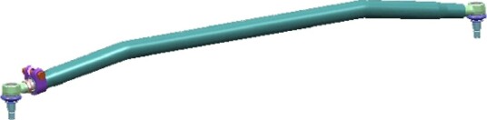 Vinkelledd LEMFÖRDER 37546 01