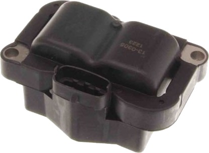 Tennspole MAXGEAR 13-0305