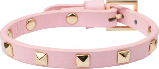 Dark Dame Accessories Rosa ONE SIZE,