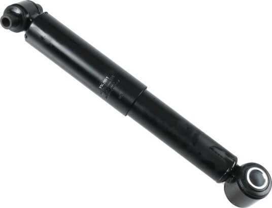 Støtdemper SACHS 314 861