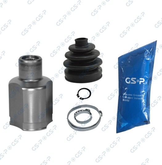 GSP 608035 Drivledd
