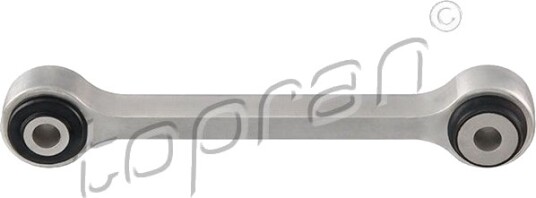 TOPRAN 115 205 Stabilisatorstag TOPRAN 115 205 Stabilisatorstag